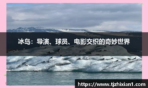 冰岛：导演、球员、电影交织的奇妙世界